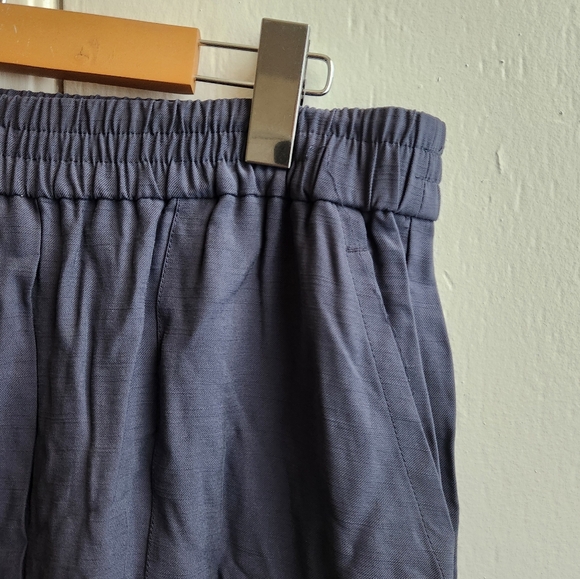 NWT Dynamite- Utility Cargo Pants - Picture 5 of 7